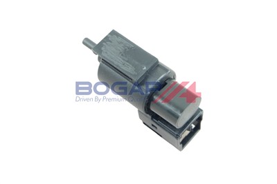 BOGAP M6310100 Číslo výrobce: 84812090900. EAN: 4251789108685.