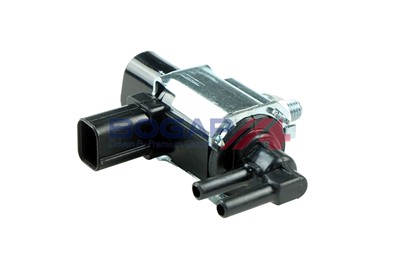 BOGAP M6310101 Číslo výrobce: 84812090900. EAN: 4251789169105.