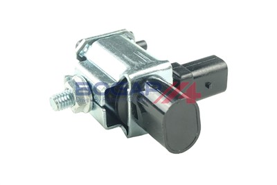 BOGAP M6310101 Číslo výrobce: 84812090900. EAN: 4251789169105.