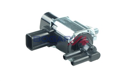 BOGAP M6310101 Číslo výrobce: 84812090900. EAN: 4251789169105.