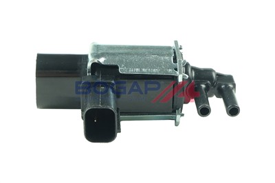 BOGAP M6310101 Číslo výrobce: 84812090900. EAN: 4251789169105.