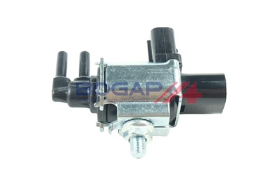 BOGAP M6310101 Číslo výrobce: 84812090900. EAN: 4251789169105.