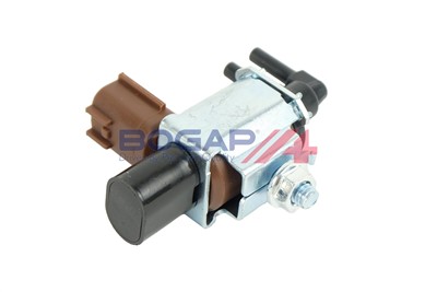 BOGAP M6310102 Číslo výrobce: 84812090900. EAN: 4251789169112.