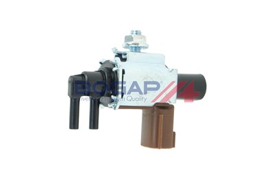 BOGAP M6310102 Číslo výrobce: 84812090900. EAN: 4251789169112.
