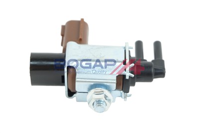 BOGAP M6310102 Číslo výrobce: 84812090900. EAN: 4251789169112.