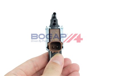 BOGAP M6310102 Číslo výrobce: 84812090900. EAN: 4251789169112.