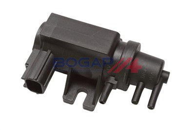 BOGAP M6313100 Číslo výrobce: 84812090900.