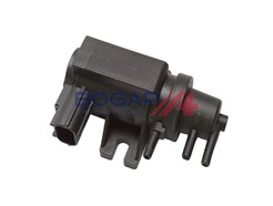BOGAP M6313100