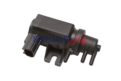 BOGAP M6313100 Číslo výrobce: 84812090900.