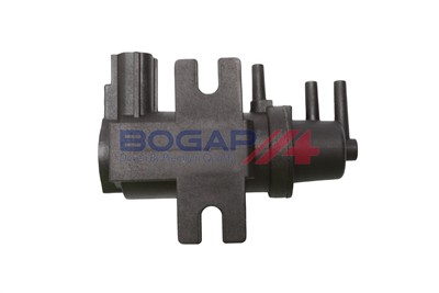BOGAP M6313100 Číslo výrobce: 84812090900. EAN: 4255659985017.
