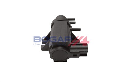 BOGAP M6313100 Číslo výrobce: 84812090900. EAN: 4255659985017.