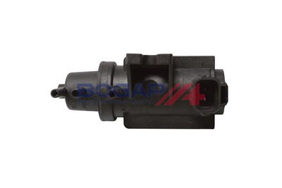 BOGAP M6313100 Číslo výrobce: 84812090900.