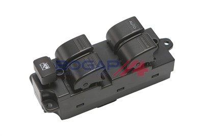 BOGAP M7339100 Číslo výrobce: 85365019900. EAN: 4255596506313.