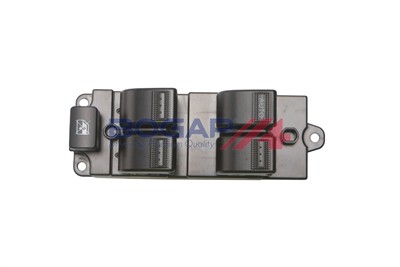 BOGAP M7339100 Číslo výrobce: 85365019900. EAN: 4255596506313.