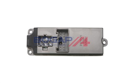 BOGAP M7339100 Číslo výrobce: 85365019900. EAN: 4255596506313.