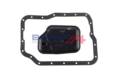 BOGAP M8115100 Číslo výrobce: 84212980900. EAN: 4251789124784.