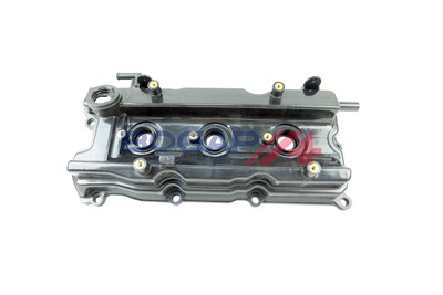 BOGAP N1115102 Číslo výrobce: 39269097900. EAN: 4251789169808.