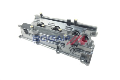 BOGAP N1115102 Číslo výrobce: 39269097900. EAN: 4251789169808.