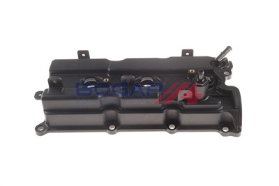 BOGAP N1115103 Číslo výrobce: 39269097900. EAN: 4251789169815.