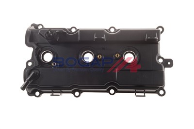 BOGAP N1115103 Číslo výrobce: 39269097900. EAN: 4251789169815.