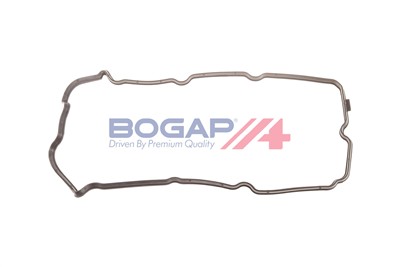 BOGAP N1115103 Číslo výrobce: 39269097900. EAN: 4251789169815.