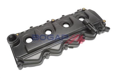 BOGAP N1115129 Číslo výrobce: 39269097900. EAN: 4255659964043.