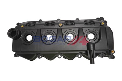 BOGAP N1115129 Číslo výrobce: 39269097900. EAN: 4255659964043.