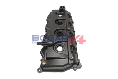 BOGAP N1115129 Číslo výrobce: 39269097900. EAN: 4255659964043.