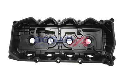 BOGAP N1115129 Číslo výrobce: 39269097900. EAN: 4255659964043.