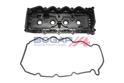 BOGAP N1115129 Číslo výrobce: 39269097900. EAN: 4255659964043.