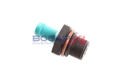 BOGAP N1214101 Číslo výrobce: 84818087900.