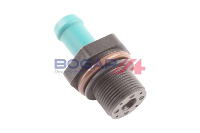 BOGAP N1214101 Číslo výrobce: 84818087900.