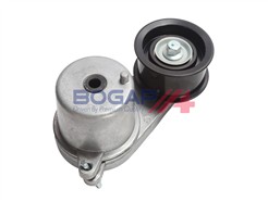 BOGAP N1317100