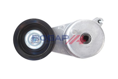 BOGAP N1317100 Číslo výrobce: 84835080900. EAN: 4255659943536.