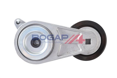 BOGAP N1317100 Číslo výrobce: 84835080900. EAN: 4255659943536.