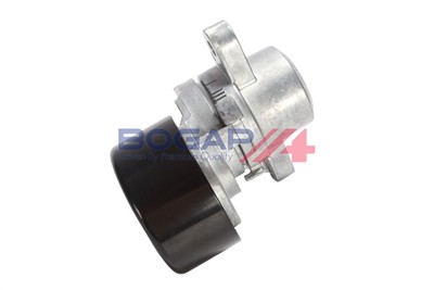 BOGAP N1317101 Číslo výrobce: 84835080900.