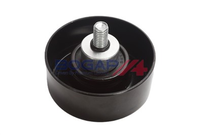 BOGAP N1320100 Číslo výrobce: 84835080900.