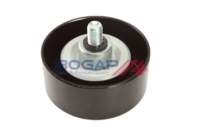 BOGAP N1320100 Číslo výrobce: 84835080900.