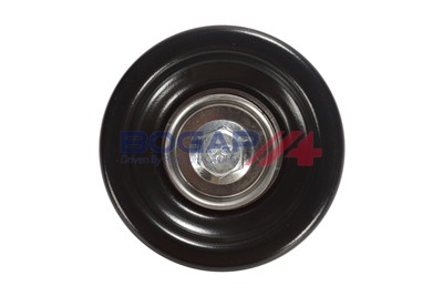 BOGAP N1320100 Číslo výrobce: 84835080900. EAN: 4255659943529.