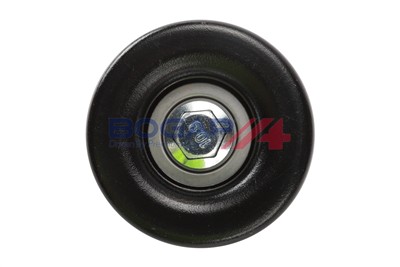 BOGAP N1320100 Číslo výrobce: 84835080900.