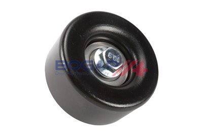 BOGAP N1320100 Číslo výrobce: 84835080900.