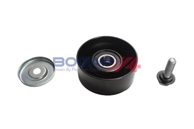 BOGAP N1320101 Číslo výrobce: 84835080900.