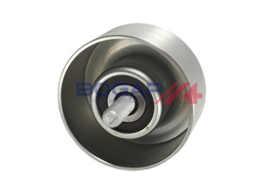 BOGAP N1320102 Číslo výrobce: 84835080900.