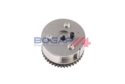 BOGAP N1336100 Číslo výrobce: 84798997900. EAN: 4255659908993.