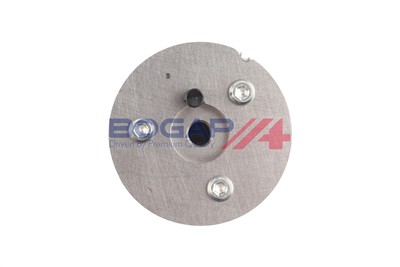 BOGAP N1336100 Číslo výrobce: 84798997900. EAN: 4255659908993.