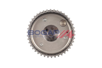 BOGAP N1336100 Číslo výrobce: 84798997900. EAN: 4255659908993.