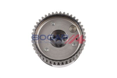 BOGAP N1336100 Číslo výrobce: 84798997900. EAN: 4255659908993.
