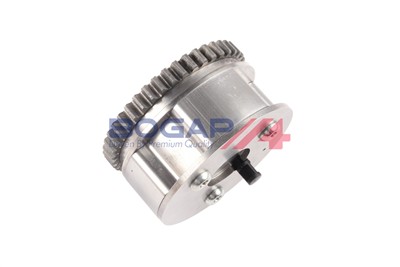 BOGAP N1336100 Číslo výrobce: 84798997900. EAN: 4255659908993.