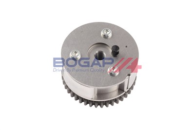 BOGAP N1336100 Číslo výrobce: 84798997900. EAN: 4255659908993.