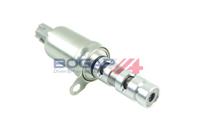 BOGAP N1340100 Číslo výrobce: 84812010900. EAN: 4251789117762.